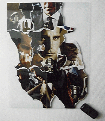 collagei.gif (102425 bytes)