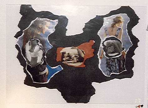collageii.gif (106374 bytes)