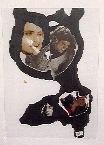 collageiii.gif (106095 bytes)