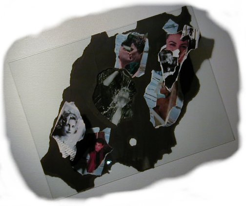 collagev.jpg (31981 bytes)