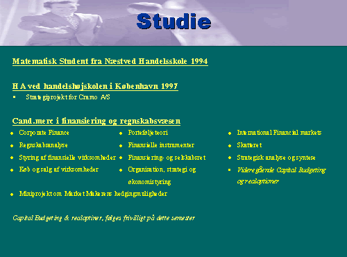 img021.gif (17289 bytes)