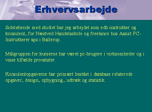 img022.gif (16635 bytes)